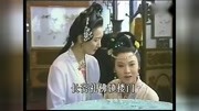 黄梅戏经典剧《桃花扇》全剧 主演:韩再芬、侯长荣黄梅戏经典剧《桃花扇》全剧 主演:韩再芬、侯长荣综艺节目完整版视频在线观看爱奇艺