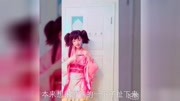 【樱群】 野生的无名酱?! 甲铁城的卡巴内瑞 Cosplay生活完整版视频在线观看爱奇艺