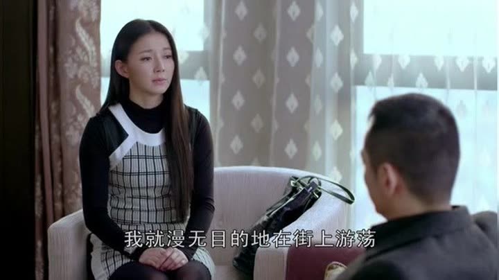                      生活启示录
