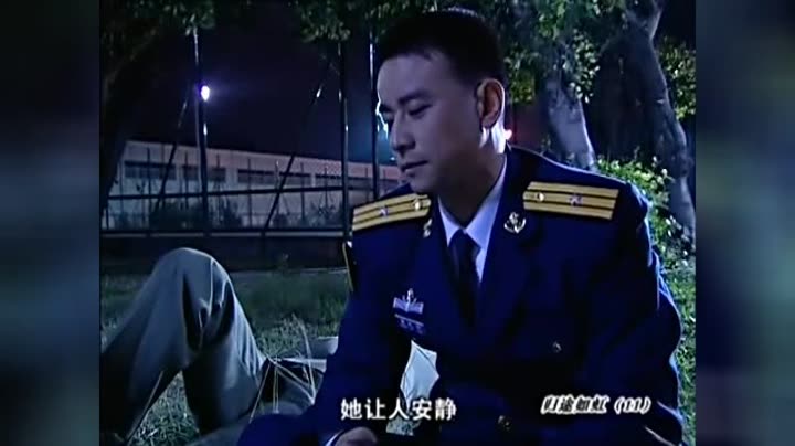                        归途如虹