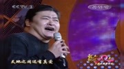 从头再来 刘欢 歌声飘过30年百首金曲演唱会 时代颂歌音乐完整版视频在线观看爱奇艺