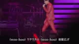 【龙珠超】主题曲MV《限界突破》震撼现场版，燃烧吧！