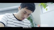 2017年最新人物形象片中国银行李倩广告完整版视频在线观看爱奇艺