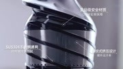 Thermos低速慢磨原汁机生活完整版视频在线观看爱奇艺