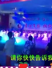 小小一粒沙简谱_小小一粒沙钢琴简谱(2)