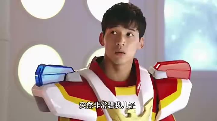 出动凯警