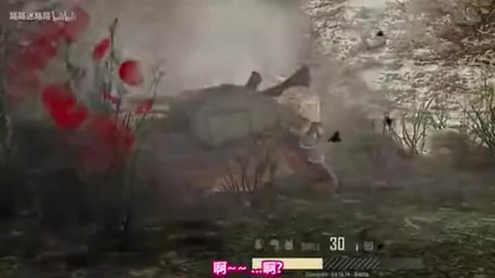 封爱锁心