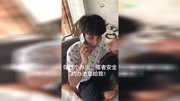 虎牙夏天y