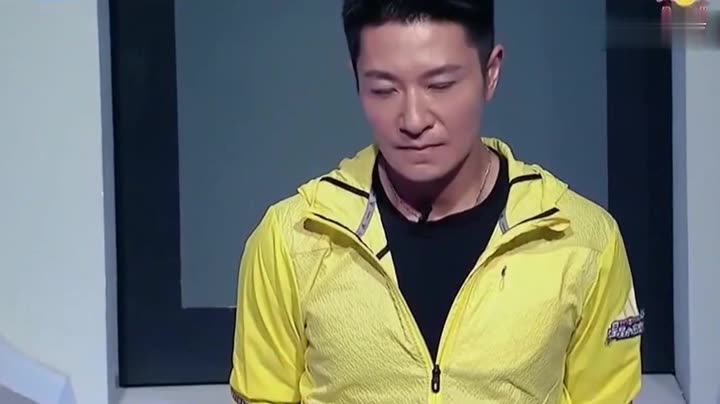 李宗翰明星资料大全-李宗翰动态_李宗翰电视剧电影-爱