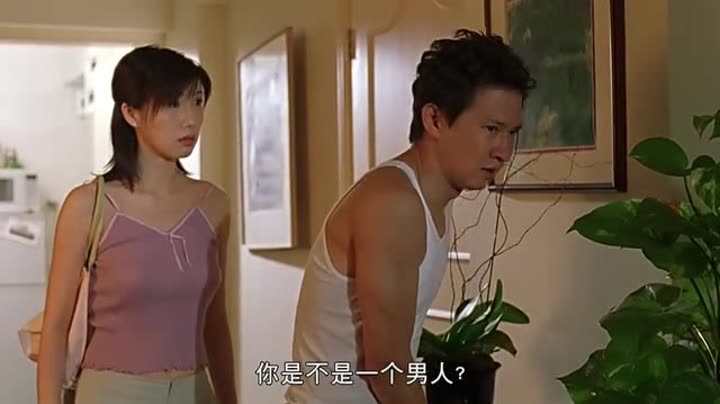                          千王之