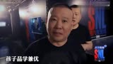 岳云鹏问:如果德云社有一天没了,咱俩干?郭德纲的抗战堪称完美回答大全知名电视剧题材图片