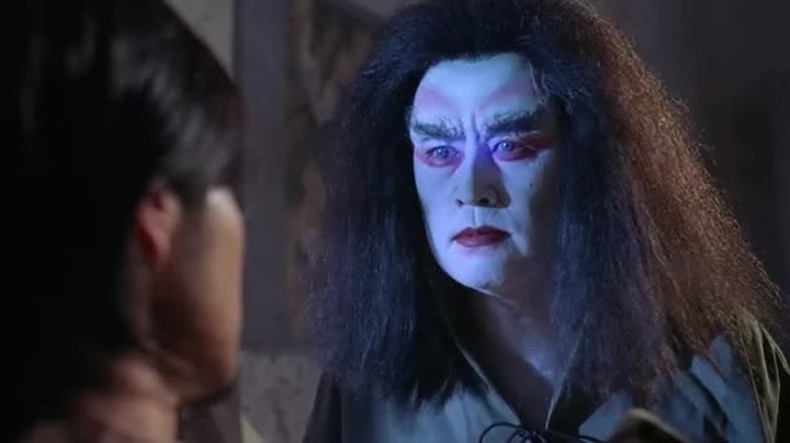                        极速僵尸