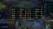 方程恶魔四年级小丑计算题乌龟的腿题目图片