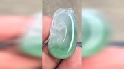 视频三千难诉我情疯病动态-墨笔三千难诉我情相关视频墨笔癫猫空间图片