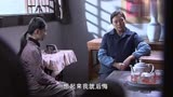 二叔:尔夏真是什么都敢说,竟然怀疑自己妈妈和二叔