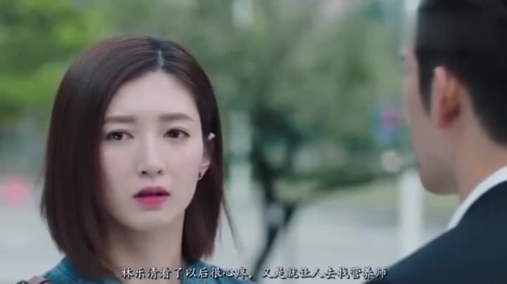 李浩轩