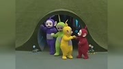 天线宝宝 第14季 中文版 第1集