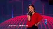 阿娇钟欣潼演唱《剑心》音乐背景音乐视频音乐爱奇艺