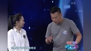 大王小王之中国就是我的家 河南“老外”叶风光的中国生活原创高清正版视频在线观看–爱奇艺