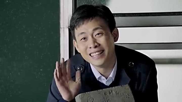 短剧陈江河，人生舞台的独特演绎