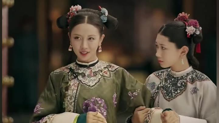 杜宜娉