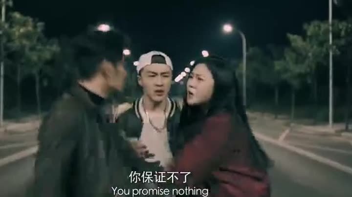 吆西花姑娘滴干活