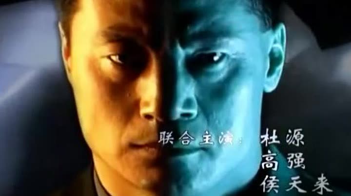 热门影视_明星点评-爱奇艺