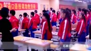 双师课堂班课视频集锦中普蓝天微语言知识名师课堂爱奇艺