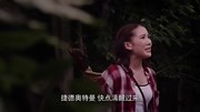 捷德奥特曼 普通话版 第17集