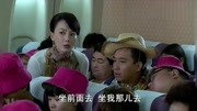 露出病了图片包图的表情图片