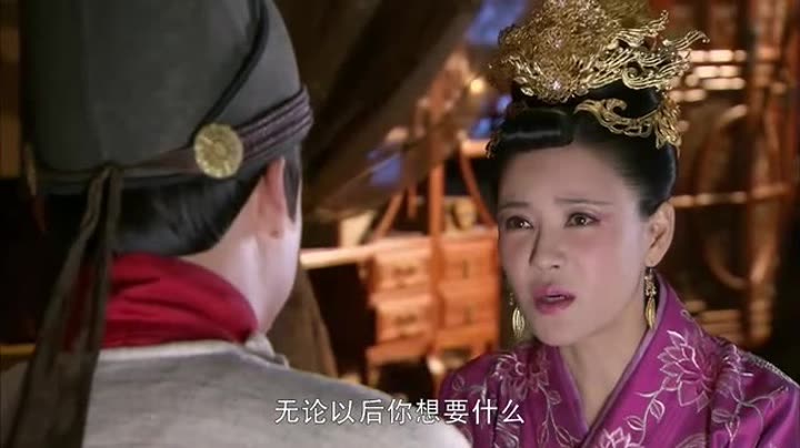 爱马拉松の宇文皓洁酱