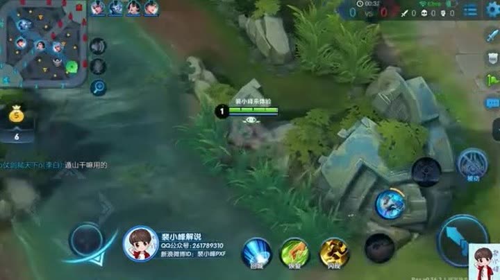 超爱吃海鲜de东方元亮