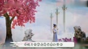 《香蜜》女主杨紫颜值人气逆袭，与朴信惠同框完胜！！！