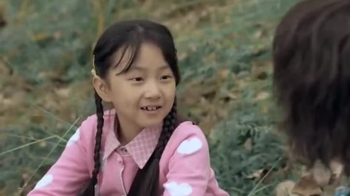                          娘亲舅