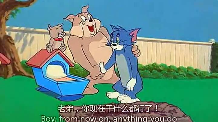 敖犬