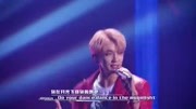 中国魔法景点牌之"字型"蔡徐坤音乐变装罗志祥公告男团成短发韩式烫发女王子z土味图片
