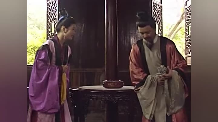                        济公游记