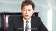 《我们的千阙歌》即将来袭,贾青饰演女主,与男主上演啼笑因缘!电视剧全集完整版视频在线观看爱奇艺