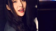 派星儿