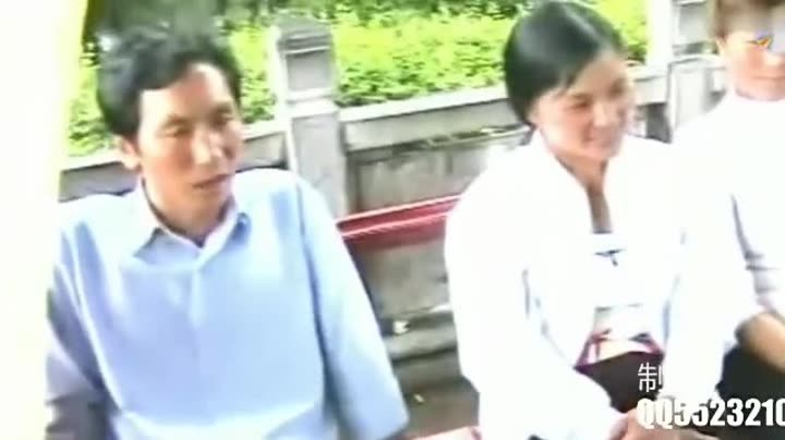                水城山歌 陈二坤