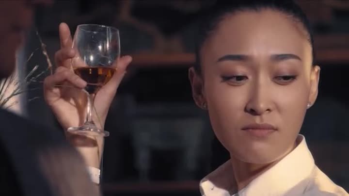                        古墓兽影