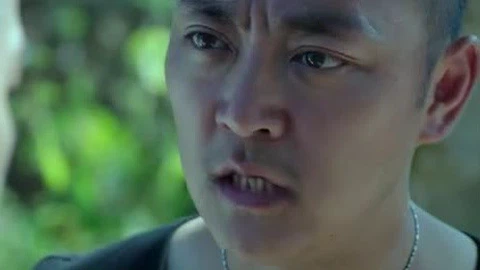 活着再见第12集