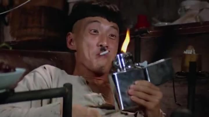                      疯狂大老千