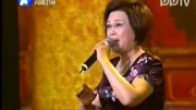 赵葆秀演唱京剧《打龙袍》选段,龙凤车辇进皇城!音乐背景音乐视频音乐爱奇艺