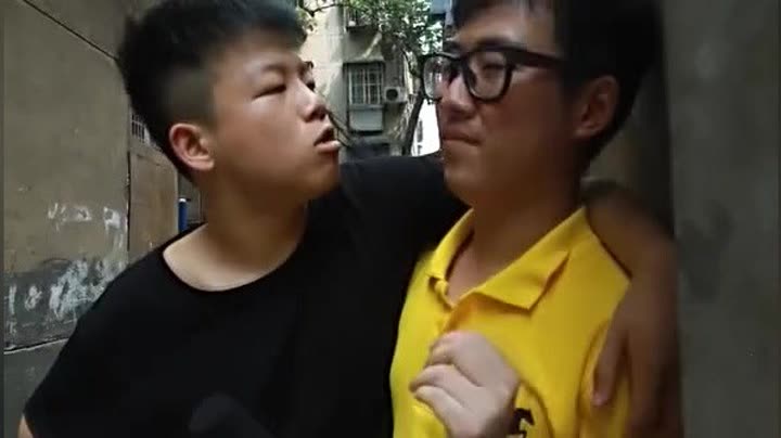 长沙彭于晏表情下载嘴吐心的图片表情图片