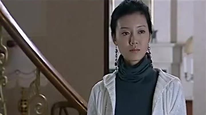            钻石王老五的艰难爱情