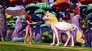 米雅的精灵王国 第8集