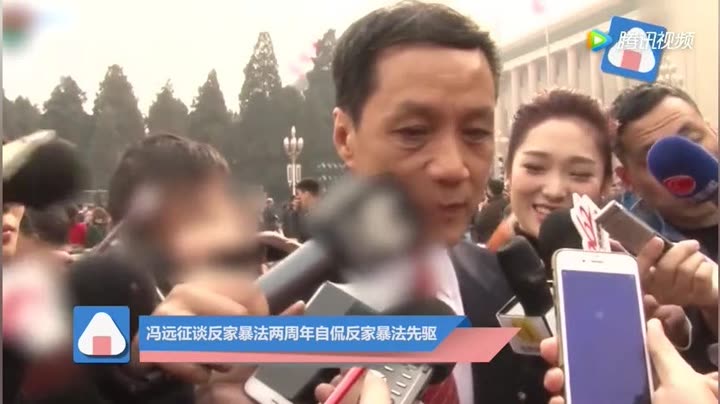 冯远征动态资料大全-冯远征古装_冯远征电视剧电影-爱老子连续剧明星图片