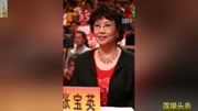 张宝英演唱的豫剧红楼梦 可与越剧媲美音乐完整版视频在线观看爱奇艺