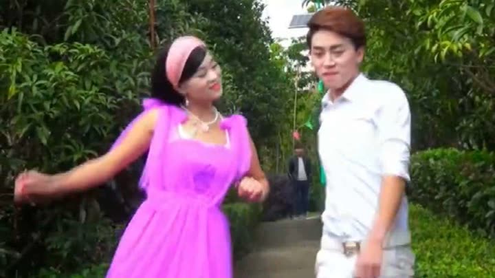 《云南山歌小妹》视频圈子-《云南山歌小妹》演员及